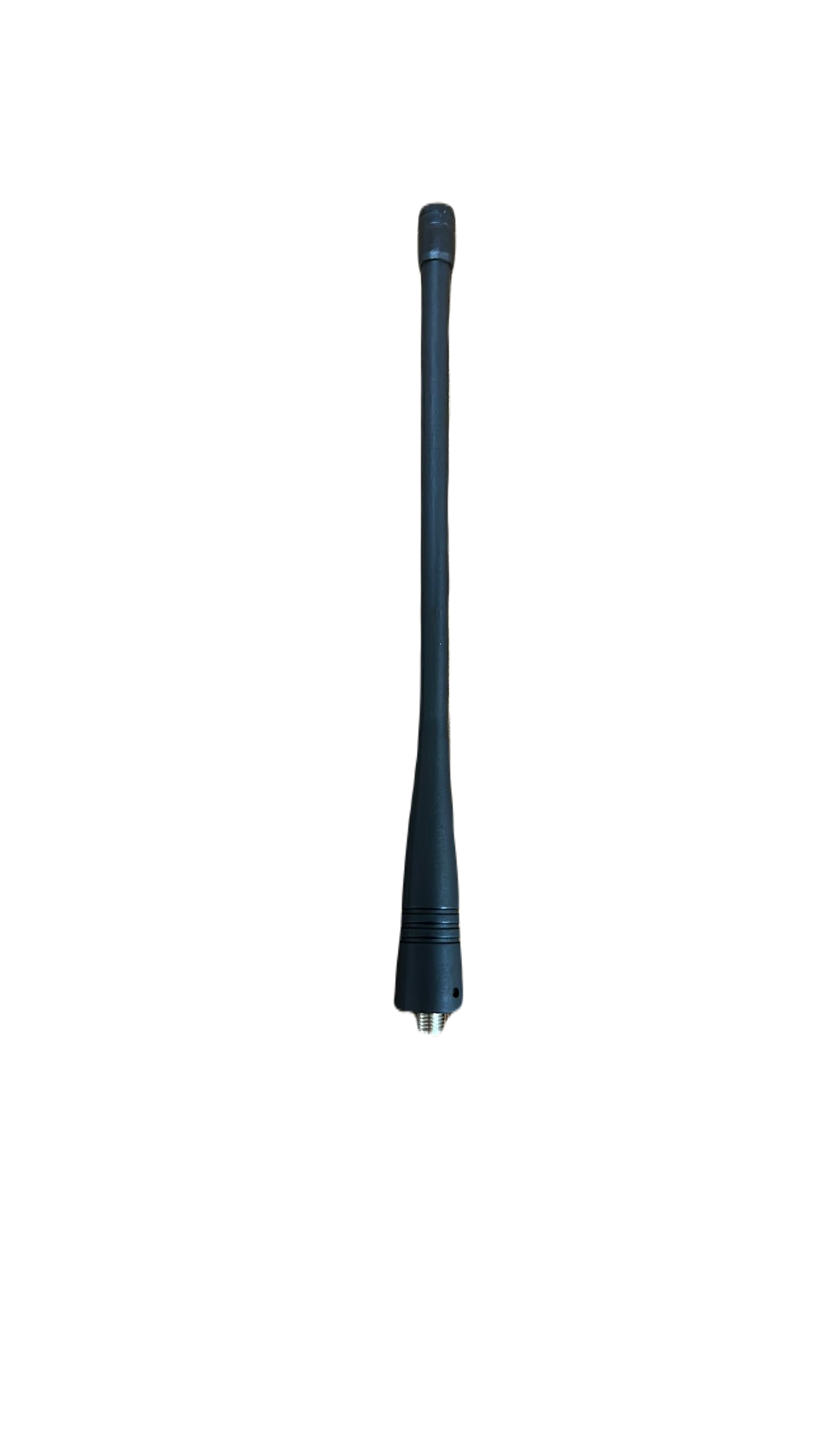 SFE SD-600 Dijital El Telsizi Uzun Anten
